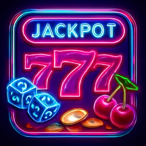 2222BD Mobile App Easy Menu