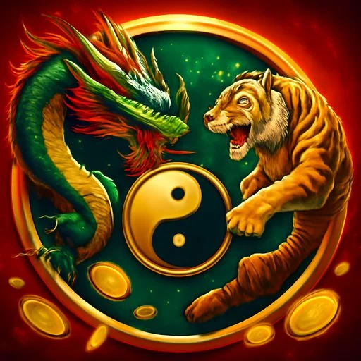 2222BD mobile lobby game list