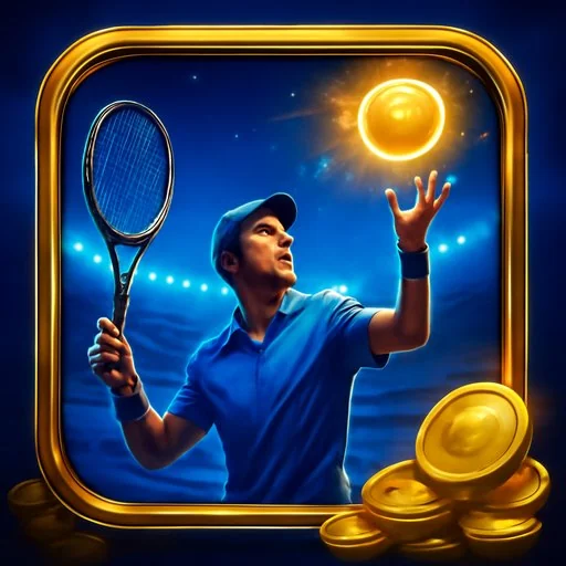 2222BD Cricket Sports Games