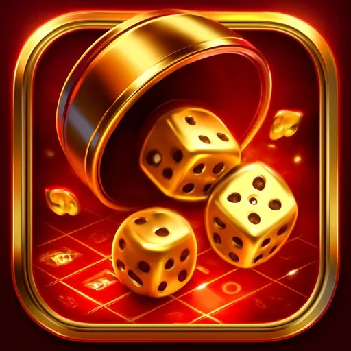 2222BD Account control made easy